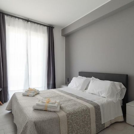 House 103 Rent Apartment Capo dʼOrlando Exterior foto