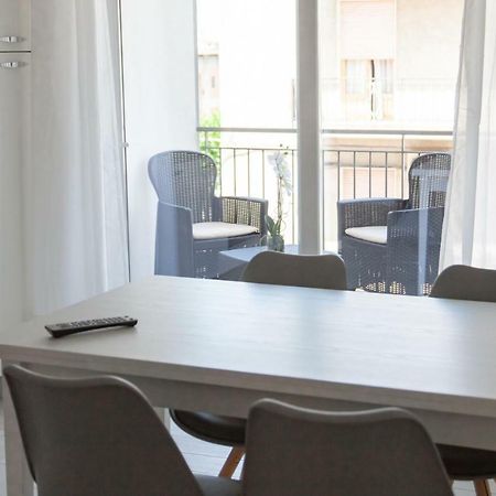 House 103 Rent Apartment Capo dʼOrlando Exterior foto