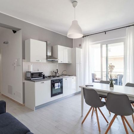 House 103 Rent Apartment Capo dʼOrlando Exterior foto