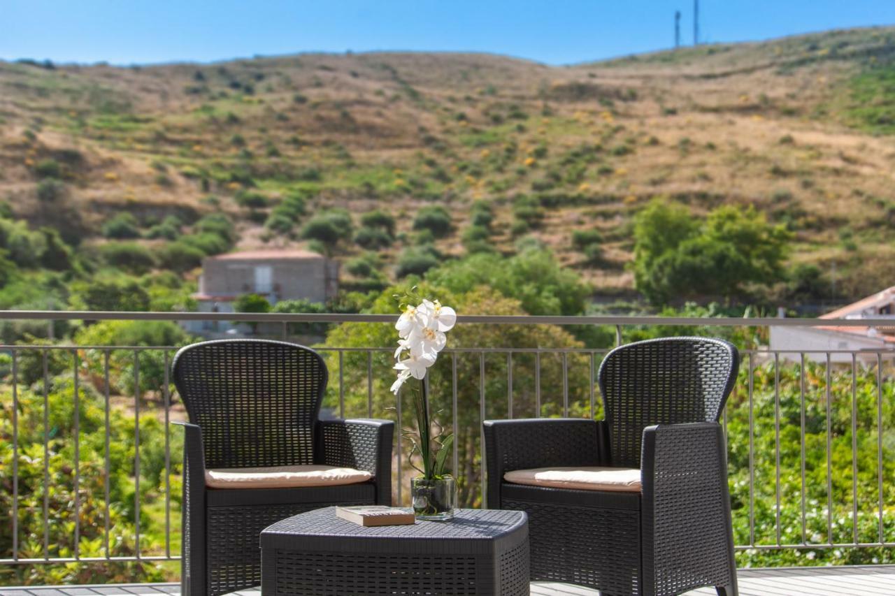 House 103 Rent Apartment Capo dʼOrlando Exterior foto