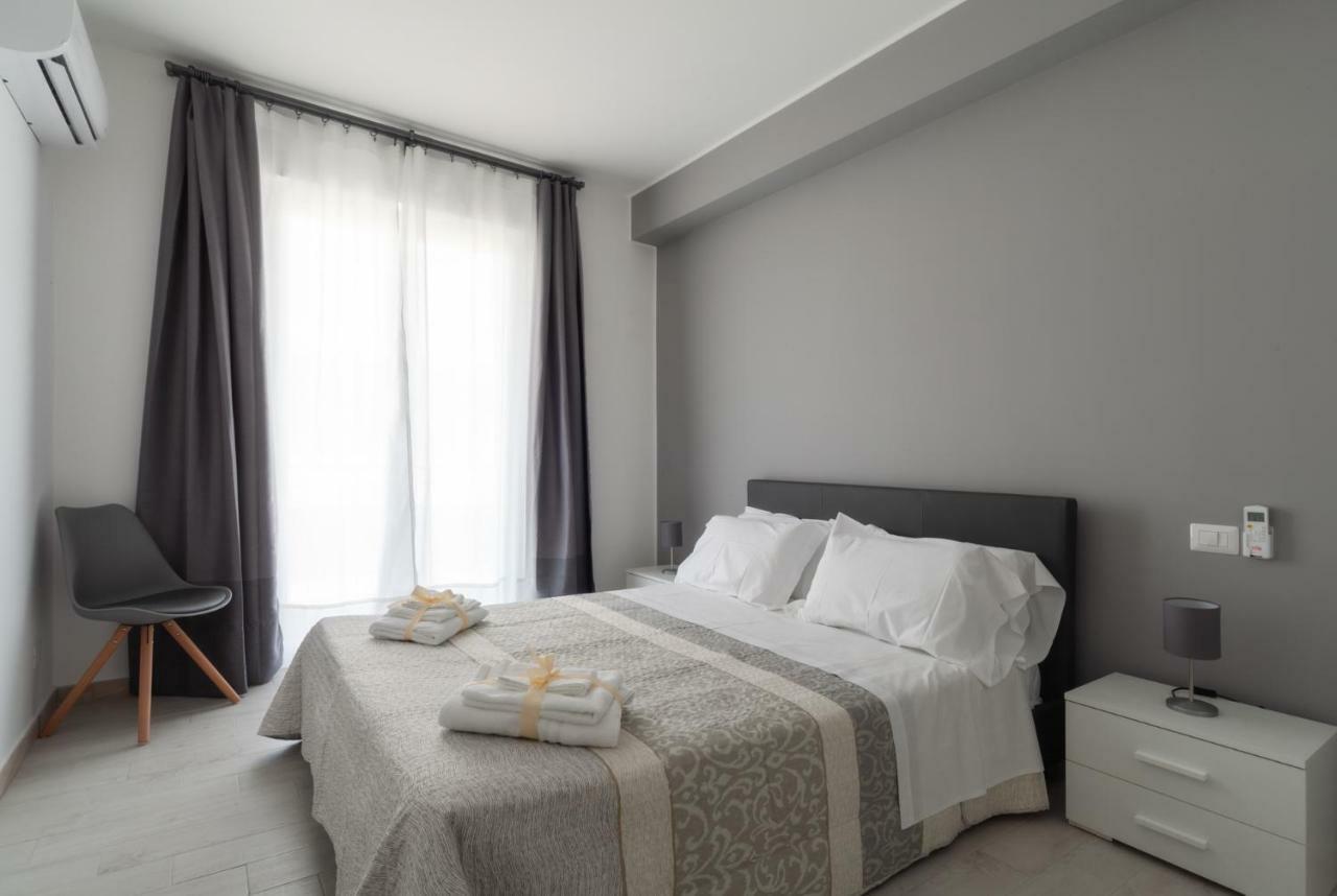 House 103 Rent Apartment Capo dʼOrlando Exterior foto