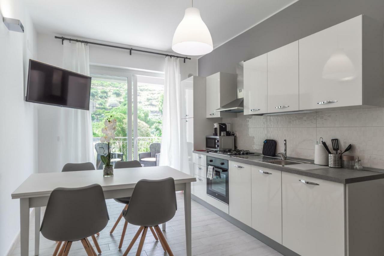 House 103 Rent Apartment Capo dʼOrlando Exterior foto