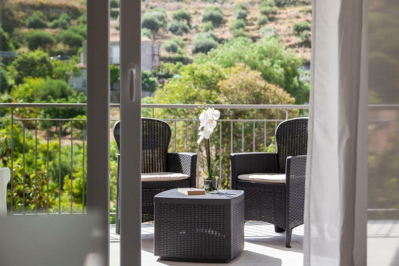 House 103 Rent Apartment Capo dʼOrlando Exterior foto